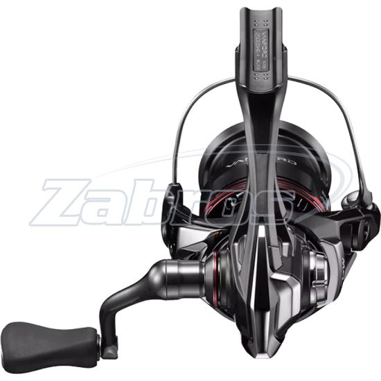 Цена Shimano Vanford FA, VFC2000HGA