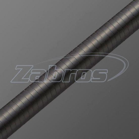 Фотографія Ever Green Salty Sensation Neo, NEOS-82H-T, 2,49 м, 1,5-24 г