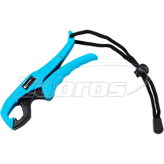 Фото Savage Gear Floating Fish Grip, 71161, 16,5 см
