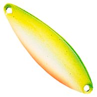 Блесна Smith Heaven, 5 г, 19 GPE: купить, цена, Киев, Украина | Zabros