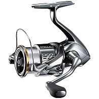 Котушка Shimano Stella FJ, STLC3000XGFJ, купити, ціни в Києві та Україні, інтернет-магазин | Zabros