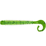 Силікон Select Uran, 2,80", 7,1 см, 6 шт, 050: купити, ціна, Київ, Україна | Zabros