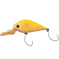 Воблер Nories Meet 33DR-F, 3,3 см, 2,8 г, 2,5 м, 406, купити, ціна, Київ, Україна | Zabros