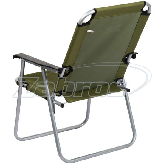 Картинка Skif Outdoor Breeze, Olive
