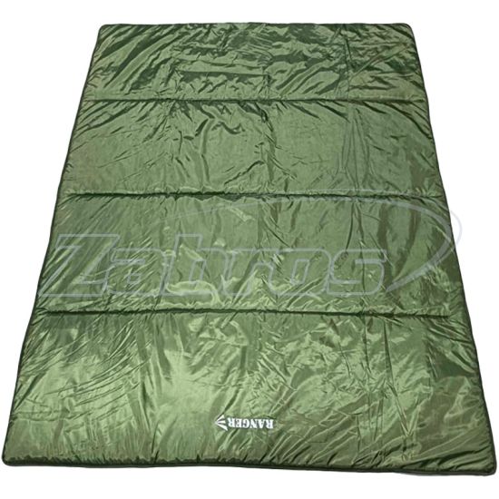 Фотография Ranger USB 190, RA6664