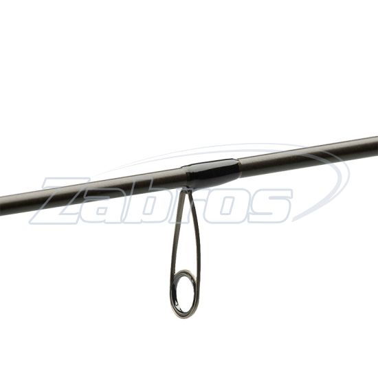 Малюнок Savage Gear Parabellum CCS, 62387, 2,79 м, 10-30 г