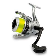 Катушка Lineaeffe Atlantic, 1346570, купить, цена, Киев, Украина | Zabros