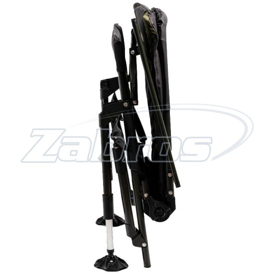 Ranger Рower SL-109, RA2248, Украина