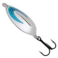 Блешня Williams Trophy, 14,2 г, 5,1 см, EBTP: купити, ціна, Київ, Україна | Zabros