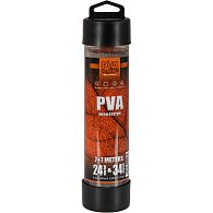 ПВА-система Katran PVA Mesh Systems, 7+7 м, 24+34 мм для рыбалки, купить, цены в Киеве и Украине, интернет-магазин | Zabros
