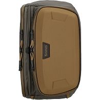 Сумка Simms Headwaters Sling Pack, 14164-216-00, 12 л, 38x19x18 см, Hickory, купити, ціна, Київ, Україна | Zabros
