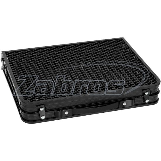 Skif Outdoor Compact IV, Украина