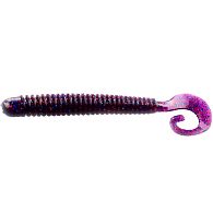 Силикон Lucky John Ballist, 2,50", 6,35 см, 10 шт, 140101-S63: купить, цена, Киев, Украина | Zabros