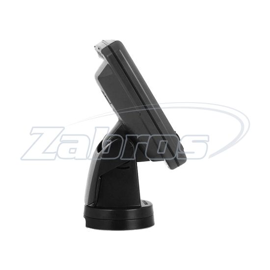 Купить Garmin echo 151, 010-01258-03