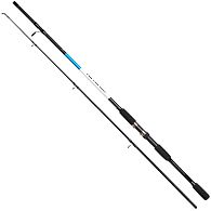 Спиннинг Salmo Blaster Spin 80, 2409-240, 2,4 м, 20-80 г, купить, цена, Киев, Украина | Zabros