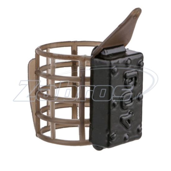 Фотография Select пикерная, 25 г