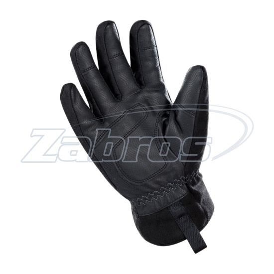 Картинка M-Tac Extreme Tactical, 90311012-S