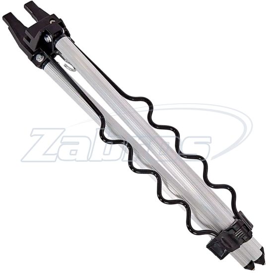 X-Fish Basic, 39-78 см, Київ X-Fish Basic, 39-78 см, Київ