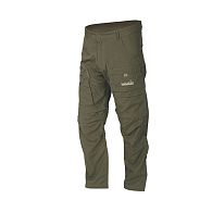 Штани демісезонні Norfin Convertable Pants, 660005-XXL: купити, ціна, Київ, Україна | Zabros Штани демісезонні Norfin Convertable Pants, 660005-XXL: купити, ціна, Київ, Україна | Zabros