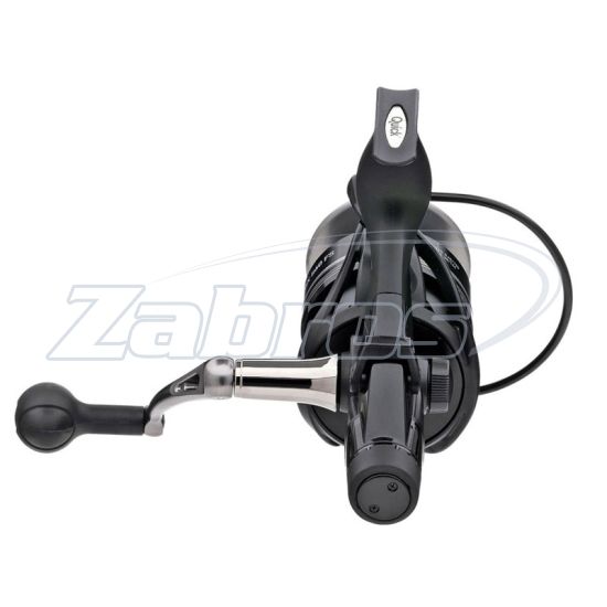Цена Dam Quick Torix FS, 51816