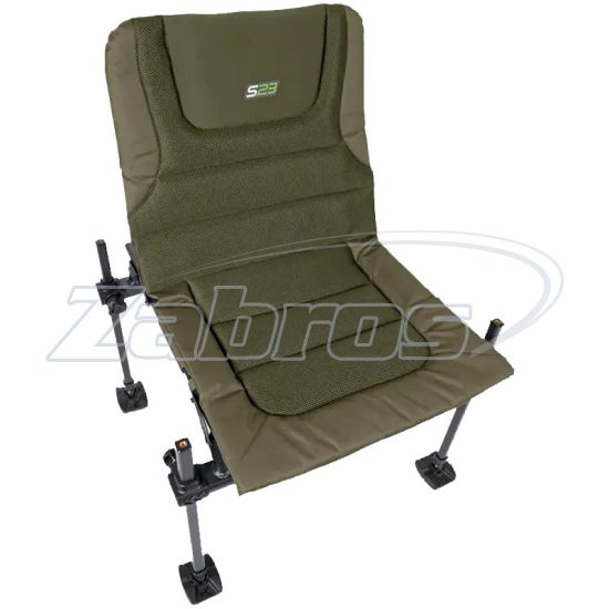 Картинка Korum S23 - Accessory Chair II, Standard, K0300040