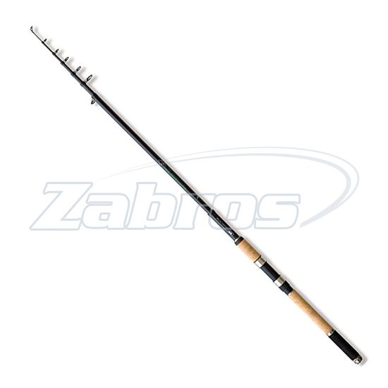 Фото Lineaeffe Perch Telespin, 2307127, 2,70 м, 20-40 г.