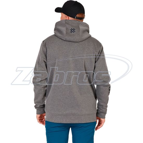 Ціна Norfin Street, AM-8014-05XXL