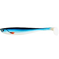 Силикон Lucky John Basara Soft Swim, 2,50", 6,35 см, 8 шт, 140402-PG12: купить, цена, Киев, Украина | Zabros