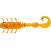 Силикон UpStream Scorp, 1,60", 4,06 см, 8 шт, #213: купить, цена, Киев, Украина | Zabros