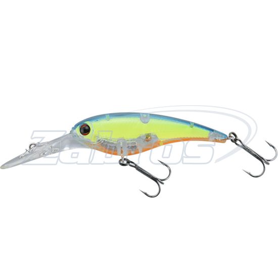 Фото Imakatsu IS Wasp 50SP, 5 см, 3,5 г, 1,5 м, 06