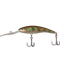 Воблер Select Basher 90F, 9 см, 14 г, 4 м, S49, купить, цена, Киев, Украина | Zabros