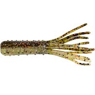 Силикон Z-Man TRD Tubez, 2,75", 7 см, 6 шт, Drews Craw: купить, цена, Киев, Украина | Zabros