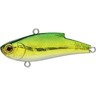 Воблер Bassday ORC Range Vib 55ES, 5,5 см, 10 г, CH-99, купить, цена, Киев, Украина | Zabros