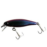 Воблер Jackall Tiny Fry 38SP, 3,8 см, 1,5 г, 0,5 м, UL Bug, купити, ціни в Києві та Україні, інтернет-магазин | Zabros