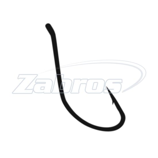 Фото MiniMax 4-x Akitakitsune, SW-004-4, 10 шт, Black