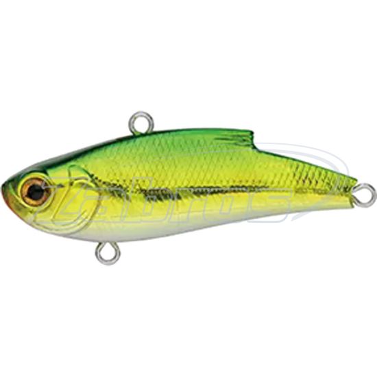 Фото Bassday ORC Range Vib 55ES, 5,5 см, 10 г, CH-99