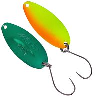 Блесна Select Deeper, 2,5 г, 2,8 см, 14: купить, цена, Киев, Украина | Zabros