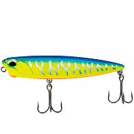 Воблер DUO Realis Pencil 65, 6,5 см, 5,5 г, ACC3049, купить, цена, Киев, Украина | Zabros