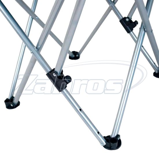 Ranger FC 750-052, RA2212, Red, Украина