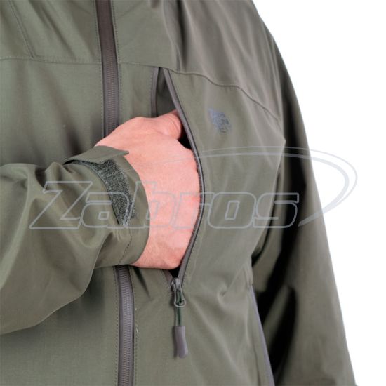 Картинка Fahrenheit Guide, FAGLL20004L/L, Crocodile