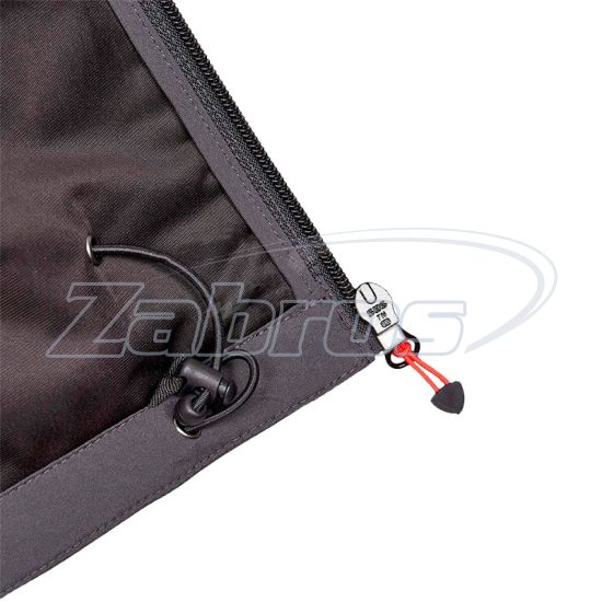 Фотография Favorite Mist Jacket, M, Anthracite