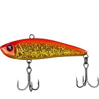 Воблер Viking Fishing Punch VIB, 6 см, 15 г, 25, купити, ціна, Київ, Україна | Zabros