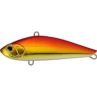 Воблер ZipBaits ZBL VIB 90, 9 см, 35 г, 703, купить, цены в Киеве и Украине, интернет-магазин | Zabros