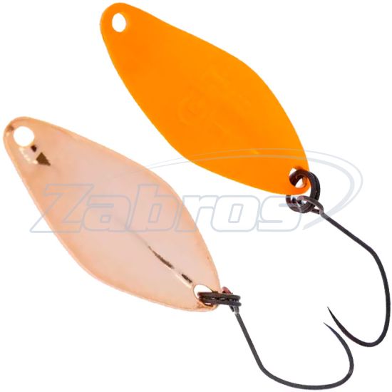 Фото Nories Masukurouto Gluttony, 1,8 г, 2,8 см, 100 Фото Nories Masukurouto Gluttony, 1,8 г, 2,8 см, 100