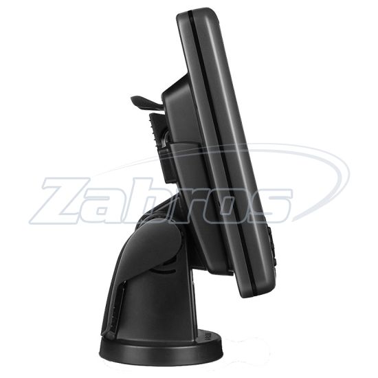 Купить Garmin echoMAP 42dv, 010-01281-00