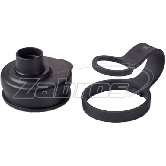 Картинка Tiger MTA-T050WK, 0,5 л