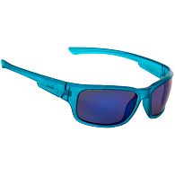 Поляризаційні окуляри Select, FS3-MB-BR, футляр: купити, ціна, Київ, Україна | Zabros