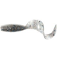 Силикон Lucky John J.I.B. Tail, 1,50", 3,8 см, 15 шт, 140121-T09: купить, цена, Киев, Украина | Zabros