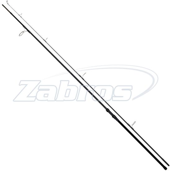 Фото Daiwa Vertice Carp Spod, 11598-367, 3,6 м, 4,5 lb