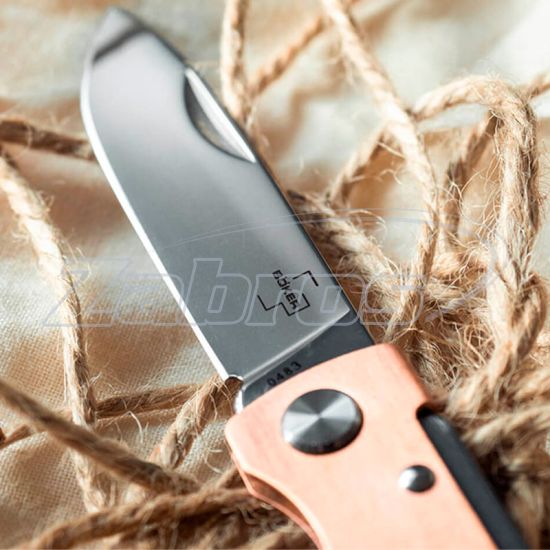 Купить Boker Plus Atlas Copper